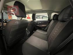 تويوتا أوربان كروزر